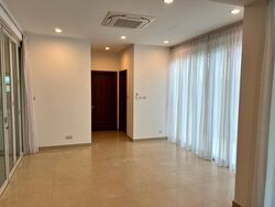 Namly Crescent (D10), Semi-Detached #599682401